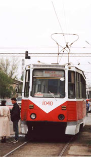 перейти в фотогалерею